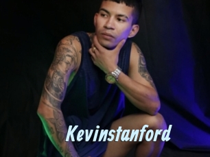 Kevinstanford