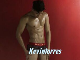 Kevintorres