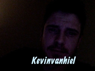 Kevinvanhiel