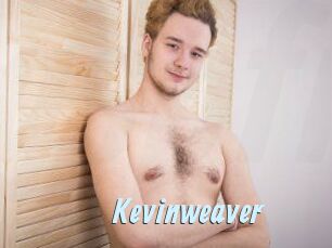 Kevinweaver