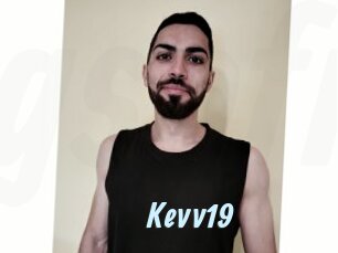 Kevv19