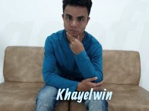 Khayelwin