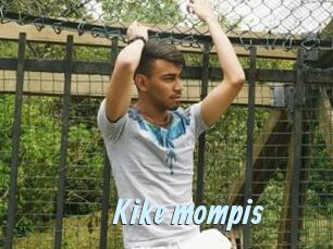 Kike_mompis