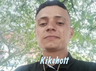 Kikehott