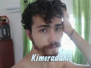 Kimeradante