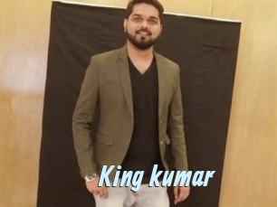 King_kumar