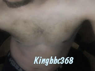 Kingbbc368