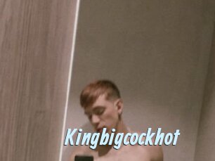 Kingbigcockhot