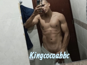 Kingcocoabbc