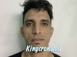 Kingcronwell