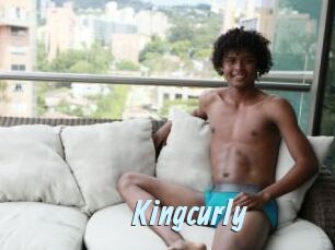 Kingcurly