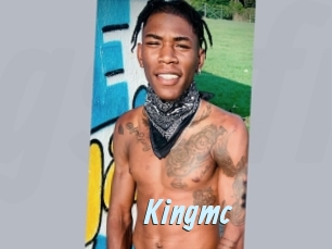 Kingmc