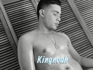 Kingnoah