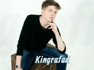 Kingrafael