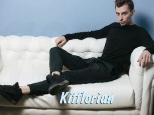 Kitflorian