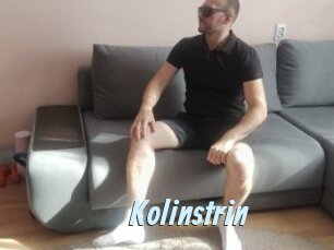 Kolinstrin