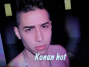 Konan_hot