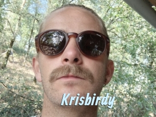 Krisbirdy