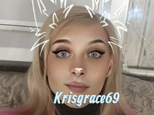 Krisgrace69