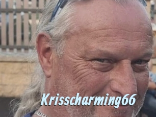 Krisscharming66