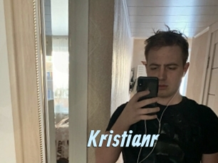 Kristianr