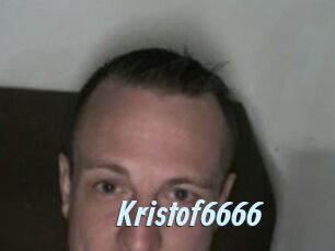 Kristof6666