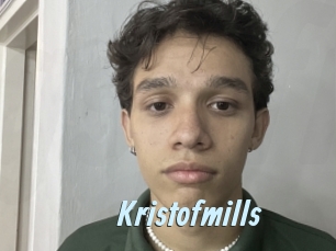 Kristofmills