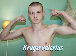 Krugervalerius