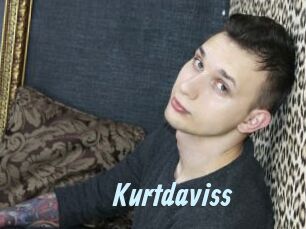 Kurtdaviss