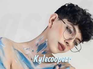 Kylecooperr