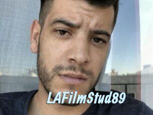 LAFilmStud89