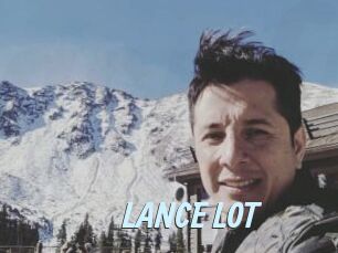 LANCE_LOT