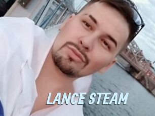 LANCE_STEAM