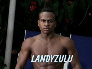 LANDYZULU