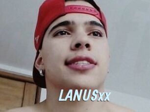 LANUSxx