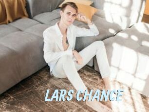 LARS_CHANCE