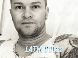 LATIN_BOY22