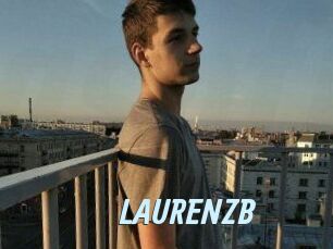 LAURENZ_B