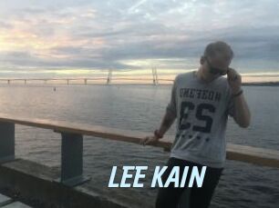 LEE_KAIN