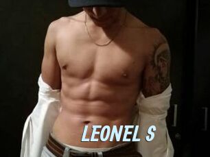 LEONEL_S