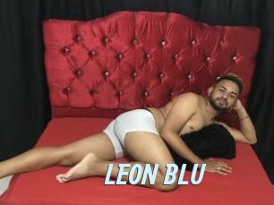 LEON_BLU