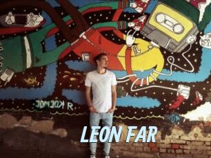 LEON_FAR