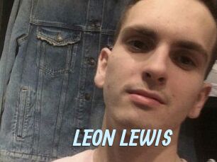 LEON_LEWIS