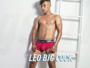 LEO_BIG_COCK