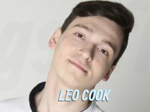 LEO_COOK