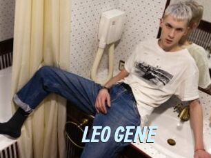 LEO_GENE