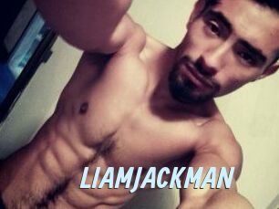 LIAM_JACKMAN