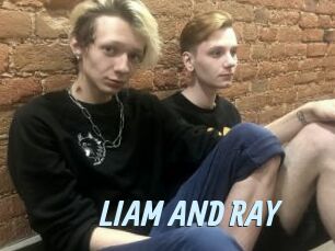 LIAM_AND_RAY