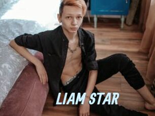 LIAM_STAR