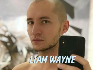 LIAM_WAYNE